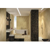 Мозаика 600110000062 S.M. Calacatta Gold Mosaic 30.5x30.5