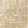 Мозаика 600110000066 S.M. Elegant Honey Mosaic 30.5x30.5