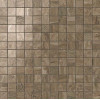 Мозаика 600110000067 S.M. Woodstone Taupe Mosaic 30.5x30.5