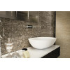 Мозаика 600110000067 S.M. Woodstone Taupe Mosaic 30.5x30.5