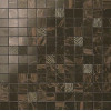 Мозаика 600110000068 S.M. Frappuccino Dark Mosaic 30.5x30.5