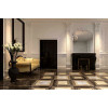 Мозаика 600110000069 S.M. Calacatta Gold Twist Mosaic 30.5x30.5