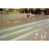 Мозаика 600110000069 S.M. Calacatta Gold Twist Mosaic 30.5x30.5