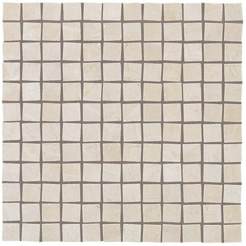 Мозаика 600110000834 Supernova Stone Ivory Mosaic 30,5x30,5