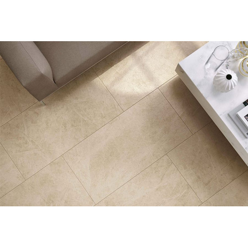 Мозаика 600110000835 Supernova Stone Cream Mosaic 30,5x30,5