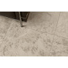 Мозаика 600110000835 Supernova Stone Cream Mosaic 30,5x30,5