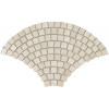 Мозаика 600110000838 Supernova Stone Ivory Comet Mosaic 27x44