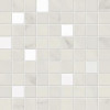 Мозаика 600110000911 Allure Gioia Mosaic/Аллюр Джойя 31.5x31.5