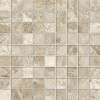 Мозаика 600110000923 Victory White Mosaic/Виктори Вайт Мозаика 31.5x31.5