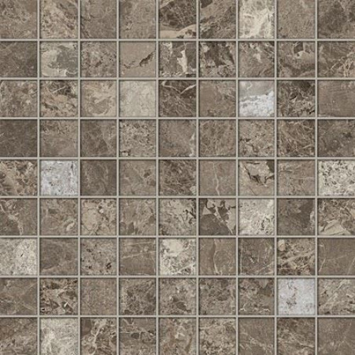 Мозаика 600110000925 Victory Taupe Mosaic/Виктори Таупе Мозаика 31.5x31.5