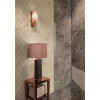 Мозаика 600110000925 Victory Taupe Mosaic/Виктори Таупе Мозаика 31.5x31.5