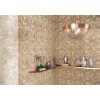 Мозаика 600110000925 Victory Taupe Mosaic/Виктори Таупе Мозаика 31.5x31.5