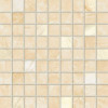 Мозаика 600110000927 Thesis Light Mosaic /Тезис Лайт Мозаика 31.5x31.5