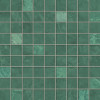 Мозаика 600110000929 Thesis Green Mosaic/Тезис Грин Мозаика 31.5x31.5