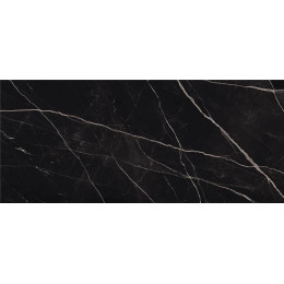 Керамогранит 600180000016 Empire Calacatta Black Lapp 120x278