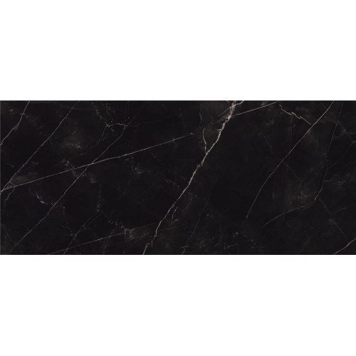 Керамогранит 600180000016 Empire Calacatta Black Lapp 120x278