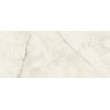 Керамогранит 600180000023 Symphonyx Crystal Lapp 6mm 120x278