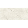 Керамогранит 600180000023 Symphonyx Crystal Lapp 6mm 120x278