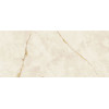 Керамогранит 600180000024 Symphonyx Gold Lapp 6mm 120x278