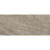 Керамогранит 600180000038 Forte dei Marmi Mystic Grey Lapp 120x278