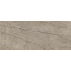 Керамогранит 600180000038 Forte dei Marmi Mystic Grey Lapp 120x278