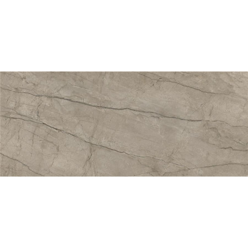 Керамогранит 600180000038 Forte dei Marmi Mystic Grey Lapp 120x278