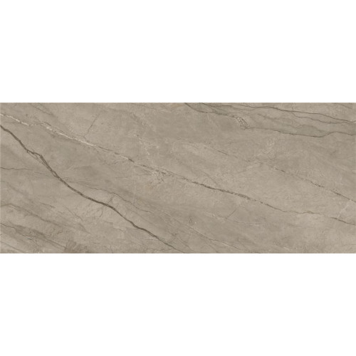 Керамогранит 600180000038 Forte dei Marmi Mystic Grey Lapp 120x278