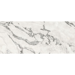 Керамогранит 600180000053 F.d.M.Quark Oyster White Lapp Rett 120x278