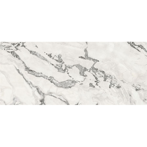 Керамогранит 600180000053 F.d.M.Quark Oyster White Lapp Rett 120x278