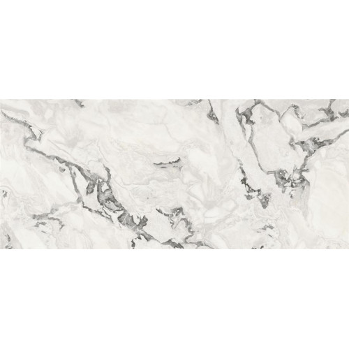 Керамогранит 600180000053 F.d.M.Quark Oyster White Lapp Rett 120x278