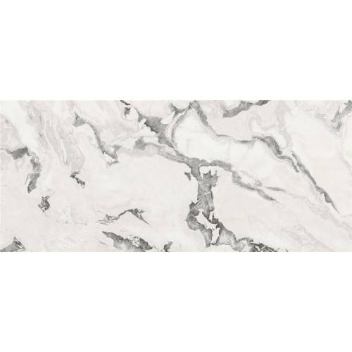 Керамогранит 600180000053 F.d.M.Quark Oyster White Lapp Rett 120x278