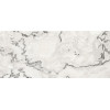 Керамогранит 600180000053 F.d.M.Quark Oyster White Lapp Rett 120x278