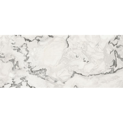 Керамогранит 600180000053 F.d.M.Quark Oyster White Lapp Rett 120x278