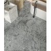 Керамогранит 600180000053 F.d.M.Quark Oyster White Lapp Rett 120x278