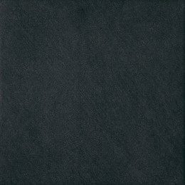 Керамогранит 610010000323 Cube Black Rettificato 60x60