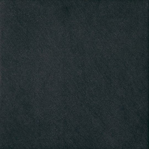 Керамогранит 610010000323 Cube Black Rettificato 60x60