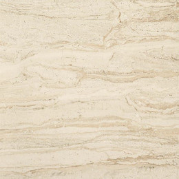 Керамогранит 610010000560 Suprema Ivory Rett 60x60