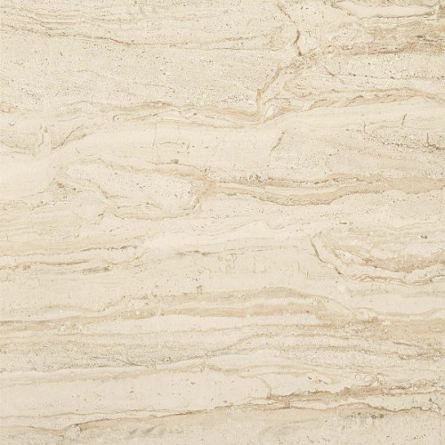 Керамогранит 610010000560 Suprema Ivory Rett 60x60