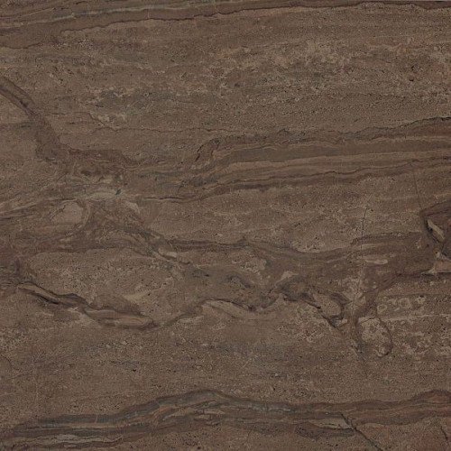 Керамогранит 610010000562 Suprema Bronze Rett 60x60