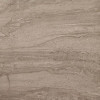 Керамогранит 610010000564 Suprema Walnut Rett 60x60