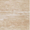 Керамогранит 610010000645 S.M. Woodstone Champagne Rett 60x60