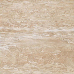 Керамогранит 610010000645 S.M. Woodstone Champagne Rett 60x60