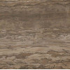 Керамогранит 610010000647 S.M. Woodstone Taupe Rett 60x60