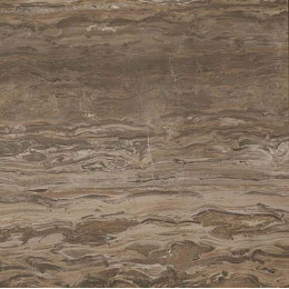 Керамогранит 610010000647 S.M. Woodstone Taupe Rett 60x60