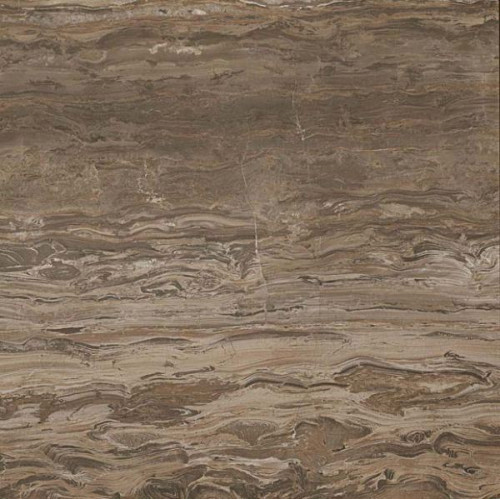 Керамогранит 610010000647 S.M. Woodstone Taupe Rett 60x60