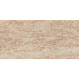 Керамогранит 610010000649 S.M. Woodstone Champagne Str 30x60