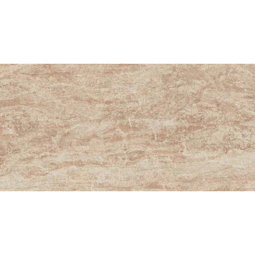 Керамогранит 610010000649 S.M. Woodstone Champagne Str 30x60