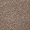 Керамогранит 610010000851 Cliff Beige 60 LASTRA 60x60