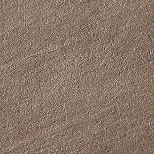 Керамогранит 610010000851 Cliff Beige 60 LASTRA 60x60