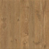 Керамогранит 610010001142 Oak Reserve Pure LASTRA 60x60